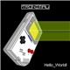 Tronimal - Hello_World!