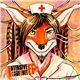 Renard & Various - Intensive Care Unit