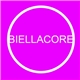 Various - Biellacore